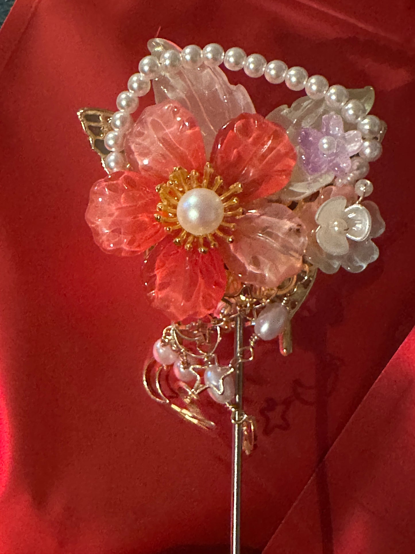 Luxury Beads Mystery Bags (5)