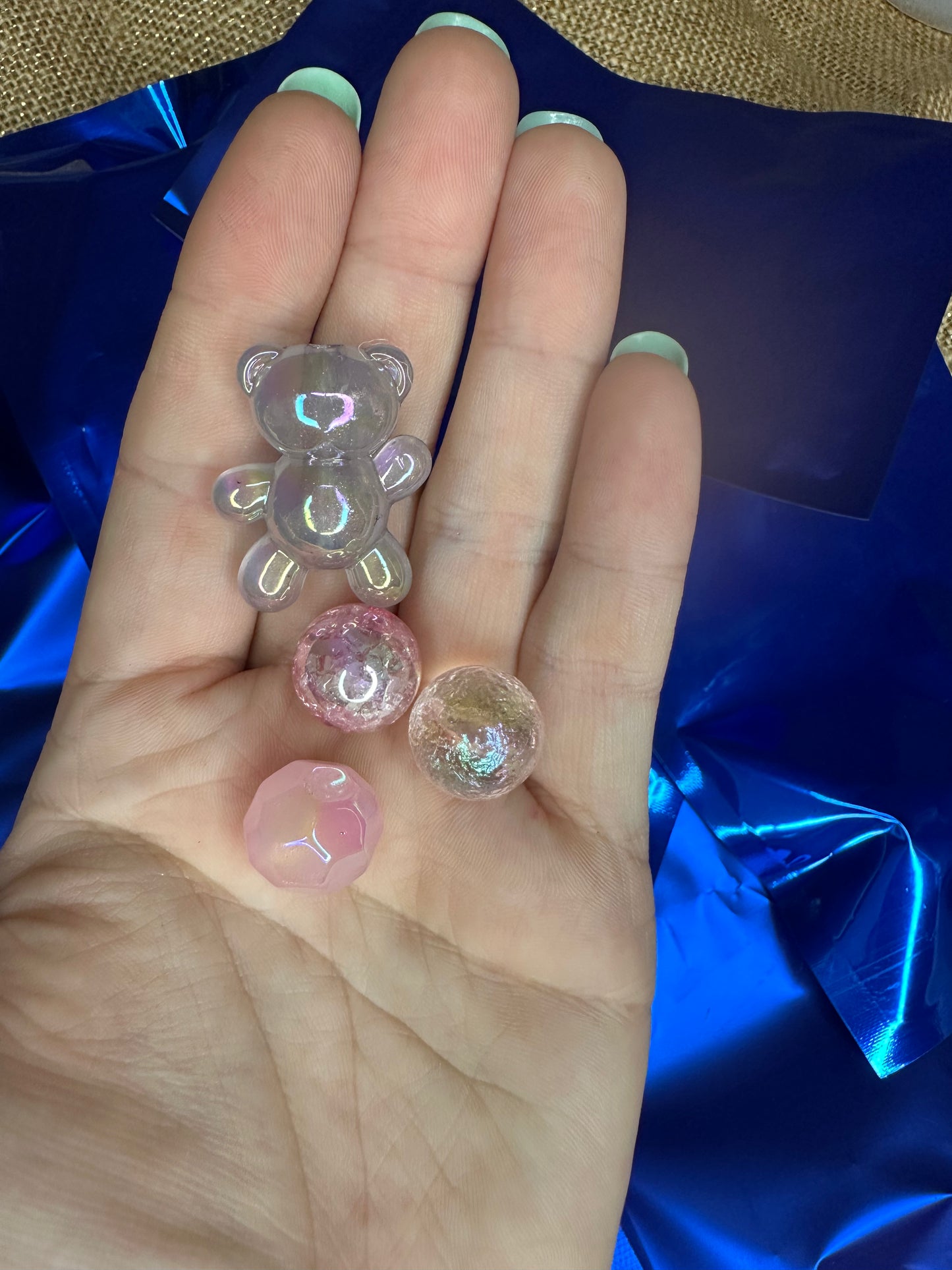 DIY Mystery Bags (12)