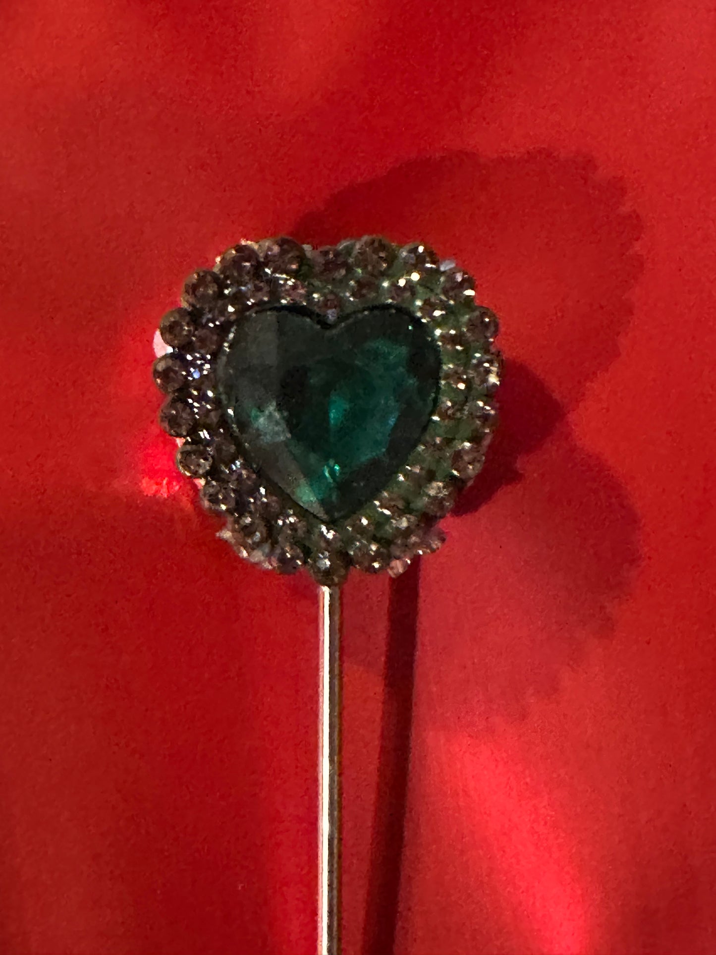 Luxury Beads Mystery Bags (20)