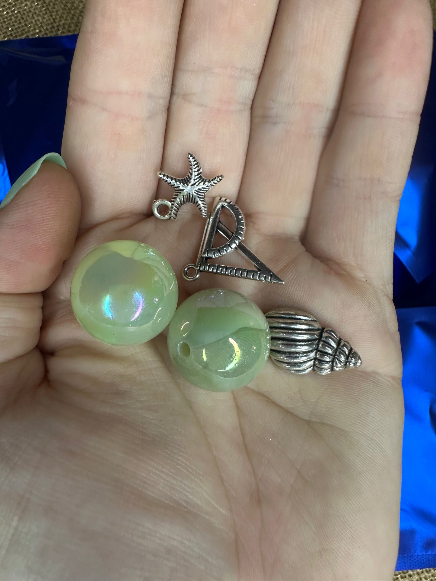 DIY Mystery Bags (24)