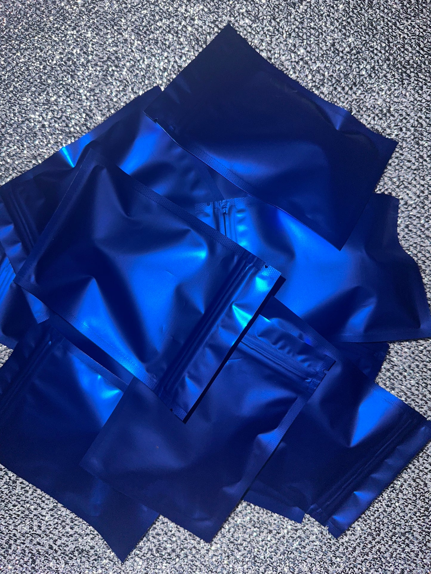 DIY Mystery Bags (40)