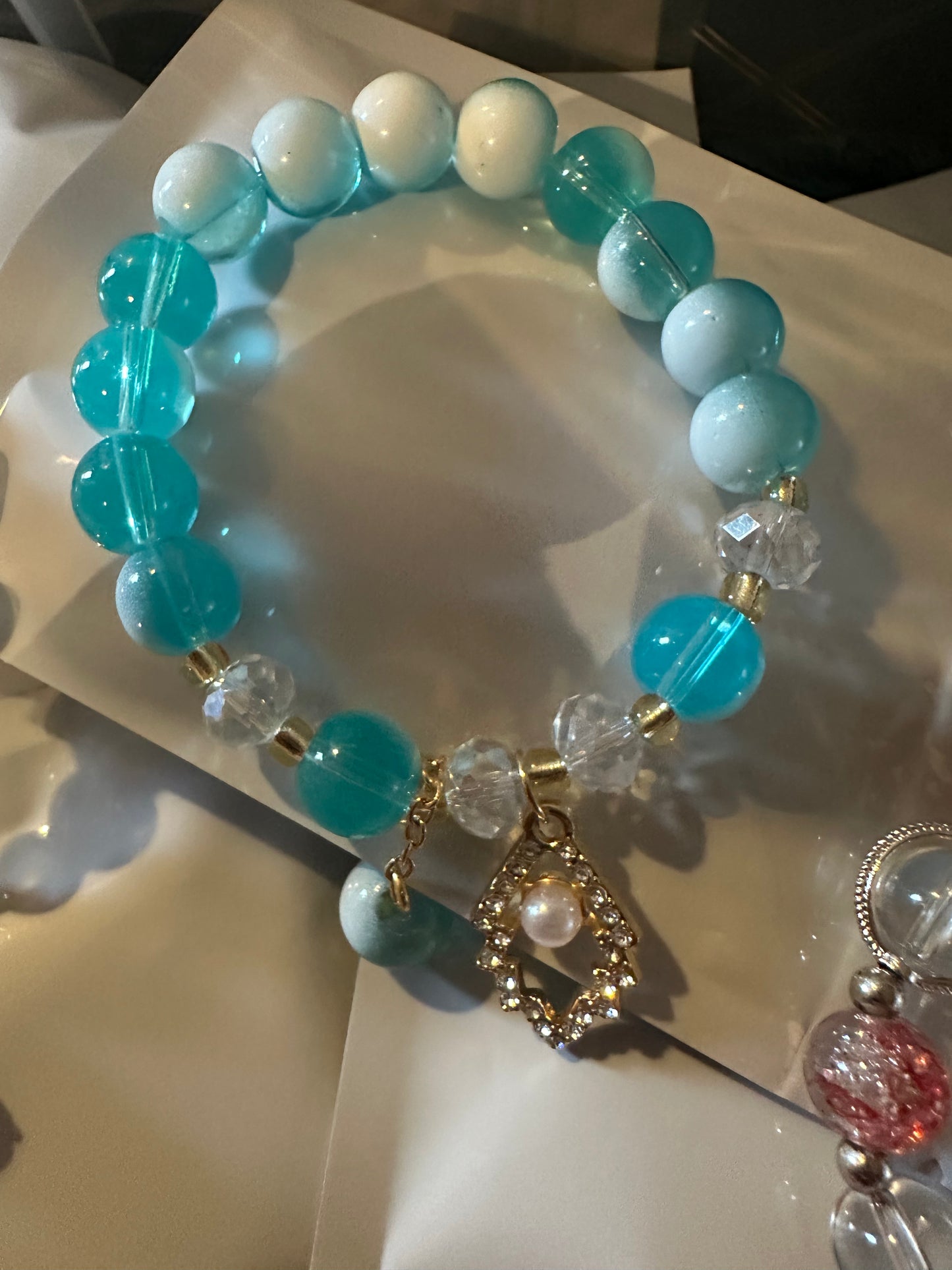 Bracelets Mystery Bags (8)