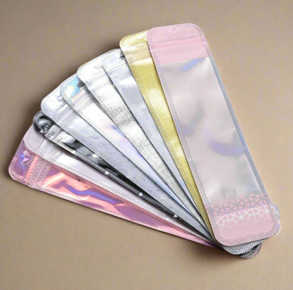 Pen Pouches Large (10pcs)