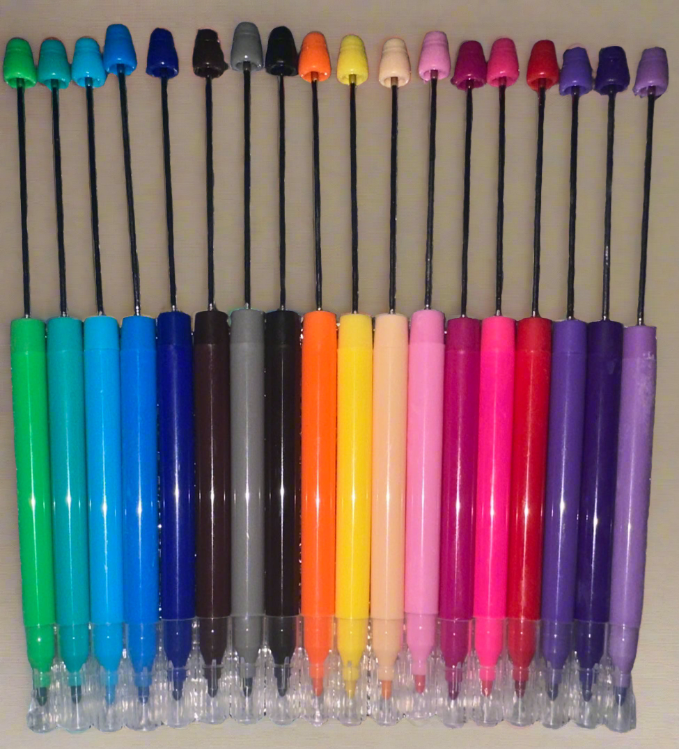 Marker Pens
