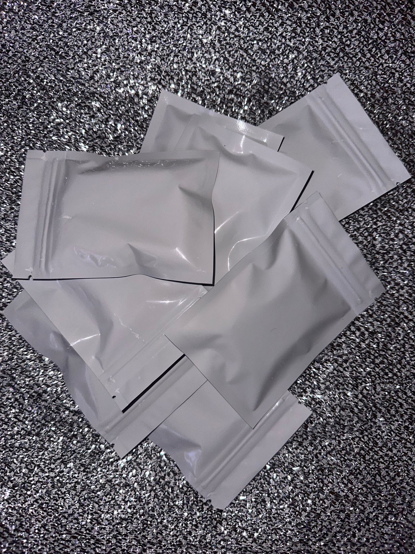 Bracelets Mystery Bags (20)