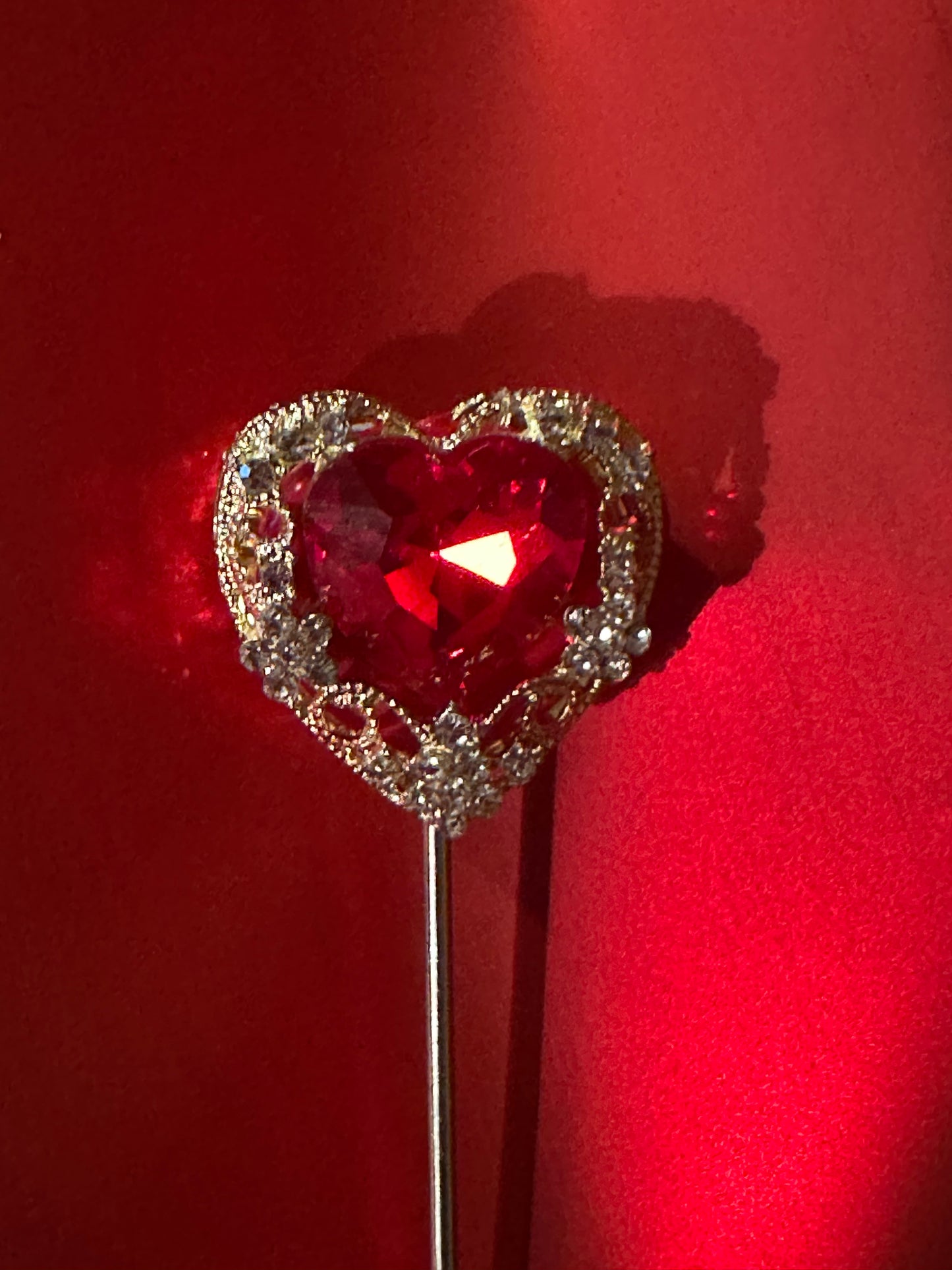 Luxury Beads Mystery Bags (15)