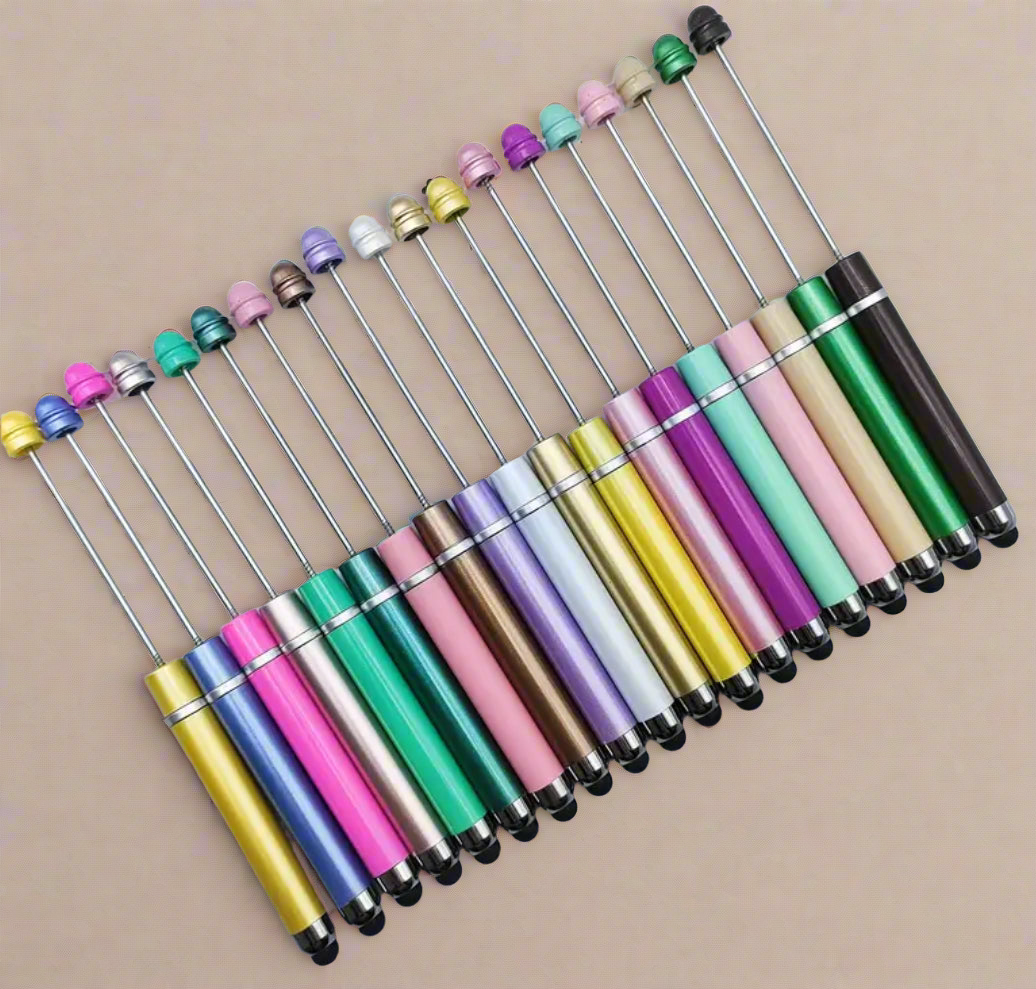 Stylus Pen