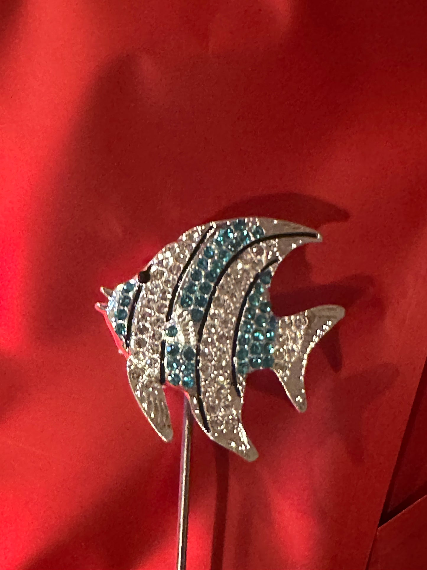 Luxury Beads Mystery Bags (10)