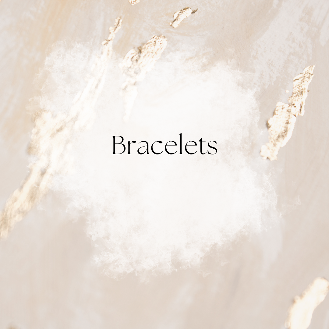 Bracelet Mystery Bags