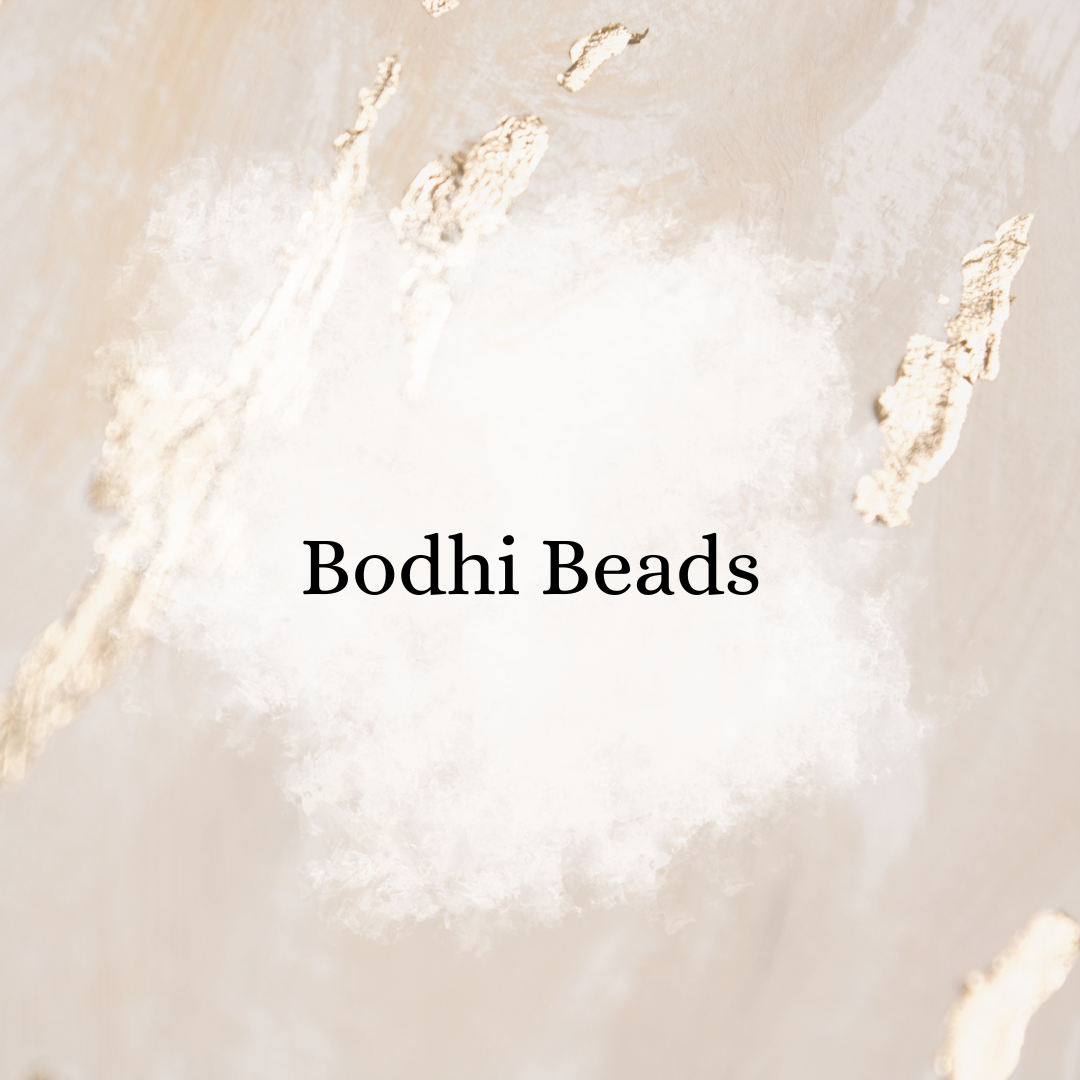 Bodhi Beads Collection