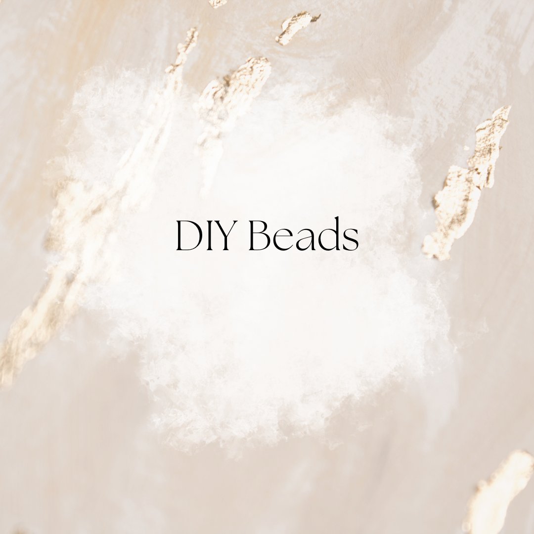 DIY Beads