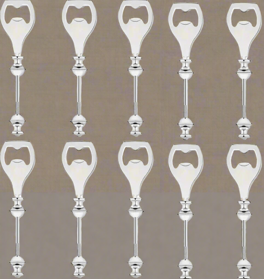 Bottle Opener (Beadable)