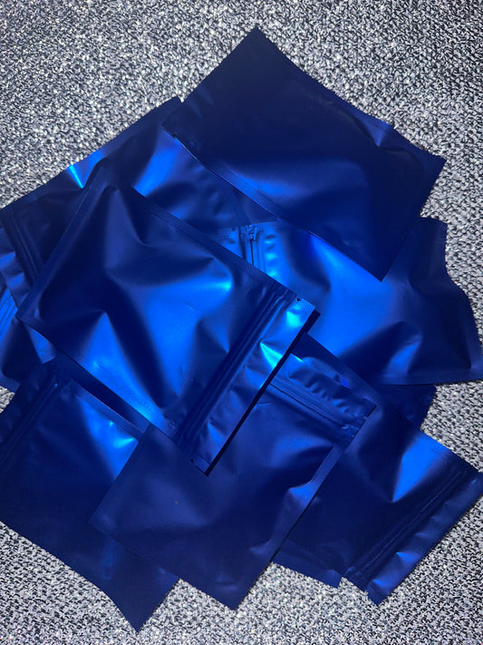 DIY Mystery Bags (50)
