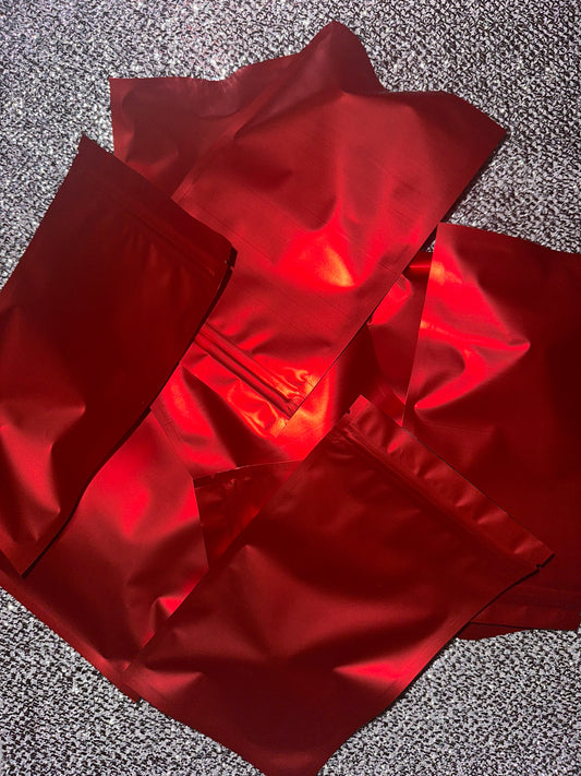 Luxury Beads Mystery Bags (5)