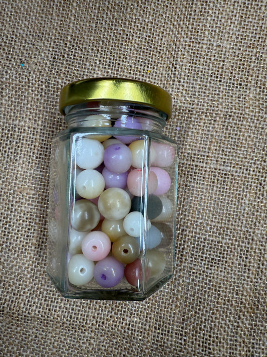 Bodhi Jar