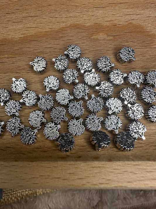 Tree Of Life Spacer Bead (10g)